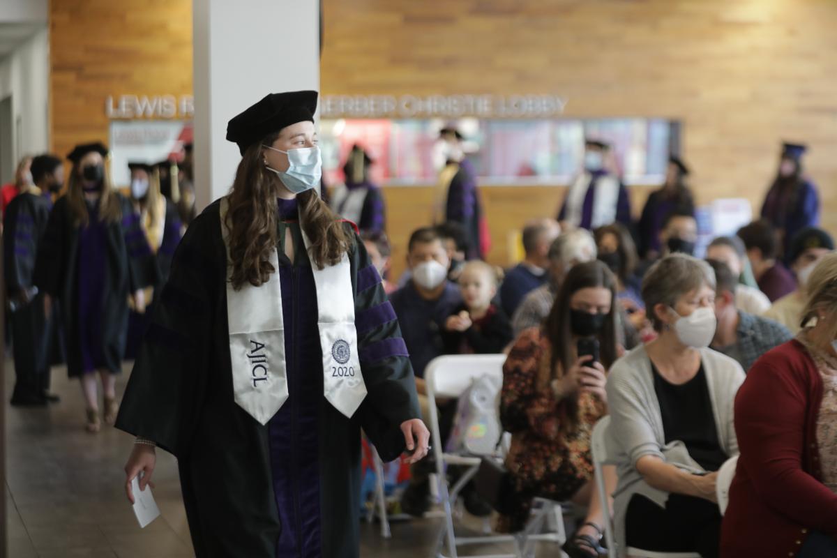 UA Law 2020 Graduation-7361.jpg